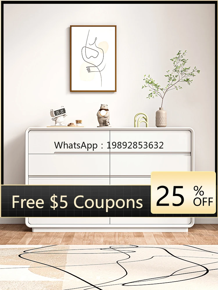 Yfy Simple Modern I… - image