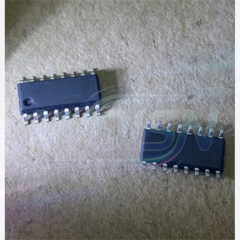 5pcs/lot MP3398 MP3398AGF-ZTR NCP5422AG NCP5422 OZ9998BGN OZ9998 PCA9554D PCA9554 SOP-16