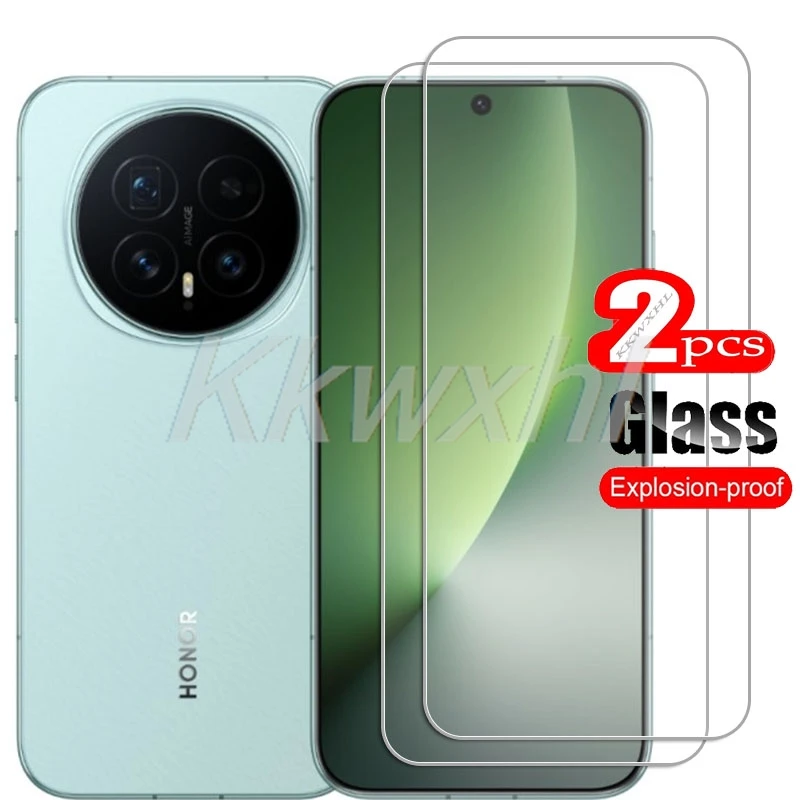 1/2PCS 9H For Honor… - image