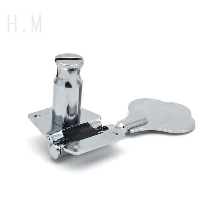 Thumbnail 4 - #77 Latest Guitar Tuning Pegs Offers