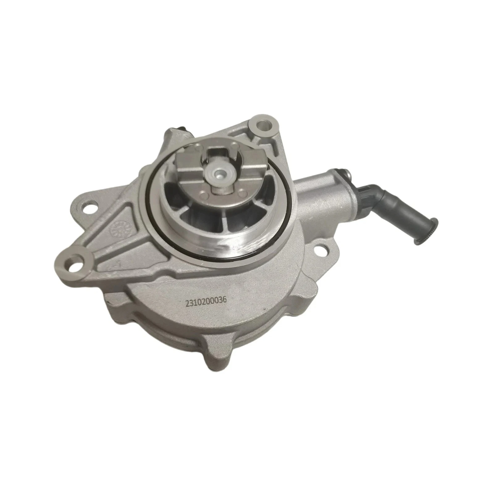 Brake vacuum pump 11667586424 for Mini R55 R56 R57 R58 R59 R60 R61 N18   Peugeot 3008 508 Citroen C4L 1.6T-  456583