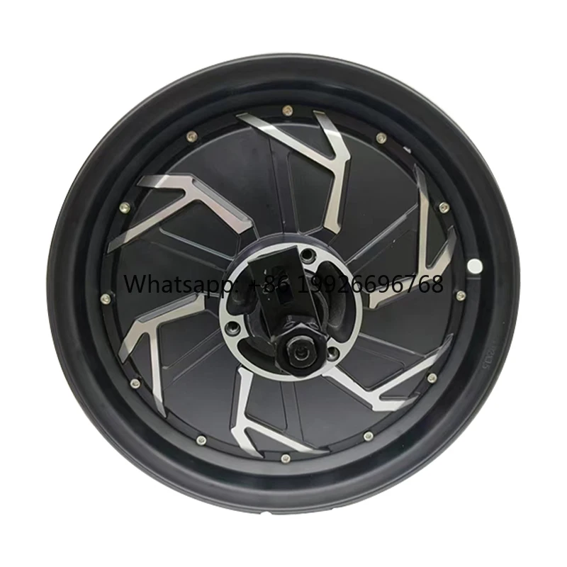 New Hot Qs 12 Inch …