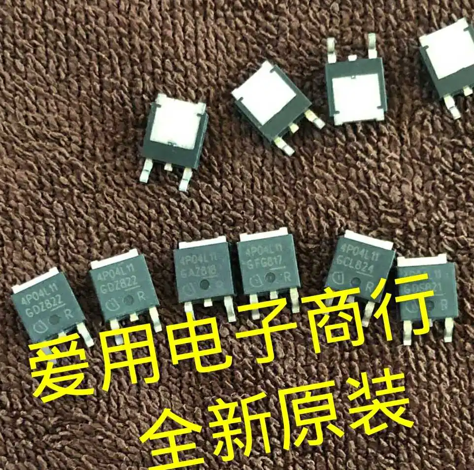 frete-gratis-ipd50p04p4l-11-4p04l11-to-252-3-n-ch-50a-40v-10pcs