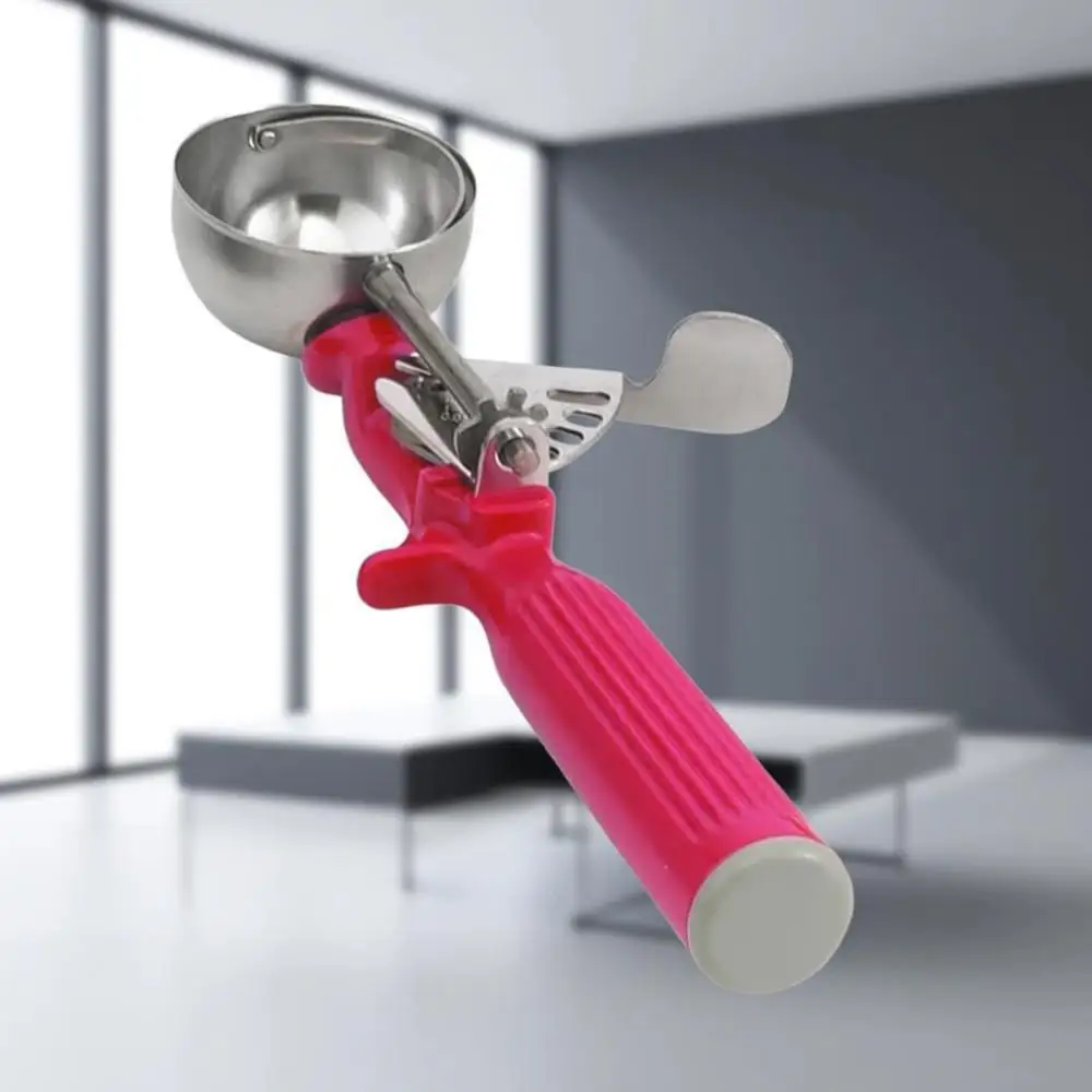 

Красноватые капсулы для посудомоечных машин, 1.37 унции