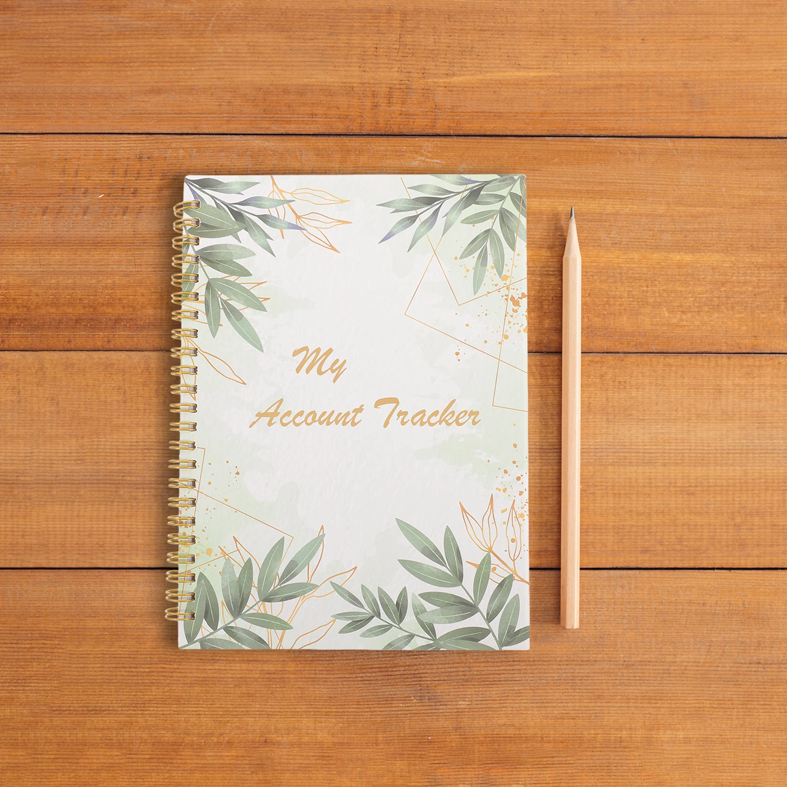 1 تحقق من حسابات التسجيل، دفتر شيكات التوازن، سجل المنظم المالي، إدارة الإيصالات، دفتر الأستاذ المحاسب