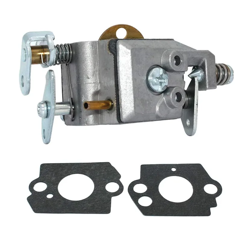 Carburetor Suitable for Partner 350 351 352 370 371 390 391 401 420 20X