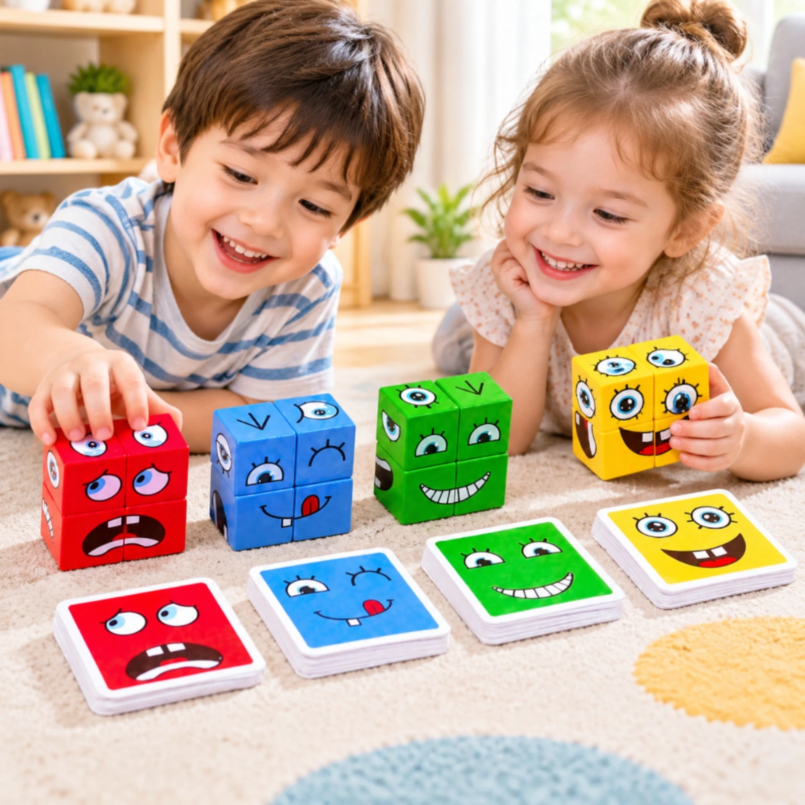 ensemble-de-16-cubes-a-assembler-pour-developper-l’expression-faciale-avec-cartes-pour-ameliorer-la-motricite-fine-jeu-de-correspondance-des-visages-et-des-motifs-blocs-de-construction-jeu-portable