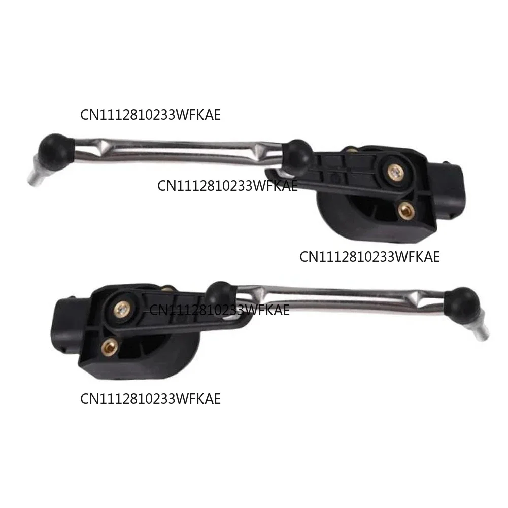 558323M000 558313M000 558302M200 558303M300 Body height sensing