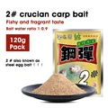 2 Numbe R120g