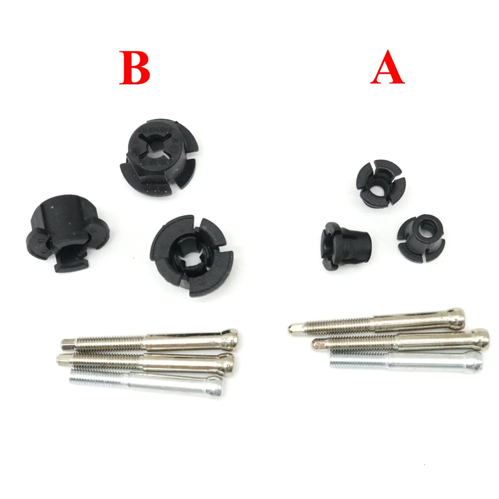 ACC Radar Sensor Control Module Bracket Fixed Clip Buckle For Jeep Grand Cherokee Chrysler 300C Dodge Charger Durango Challenger