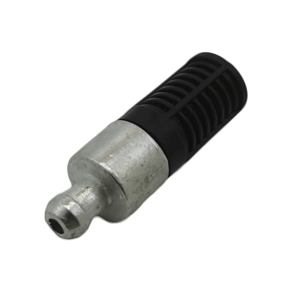 

Очиститель воздушного фильтра, пена, комплект шлангов для топливного масляного фильтра для Stihl MS170 MS180 017 018 MS 170 180, запасная часть для бензопилы