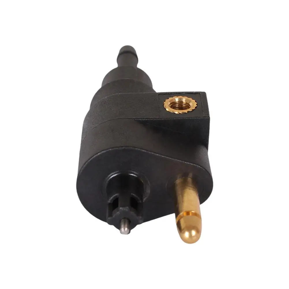 Conector de combustible 22-8M0148583, 22-8M0148583, 8M0182334, 15781A5, 816856T3, 816856Q3, 816856A3, 15781A1