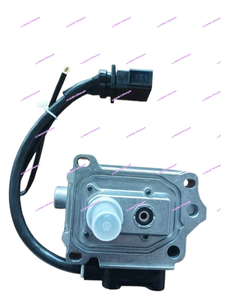 Forklift Pickup Truck T3T4 Oil Pump Actuator Oil Quantity Controller DYS012 HDK268 HDK269