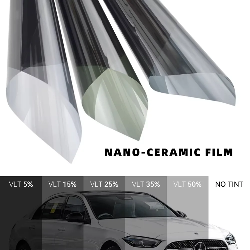 Thumbnail 2 - #80 Low Cost Car Window Protection That Work