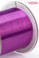 1000M Purple