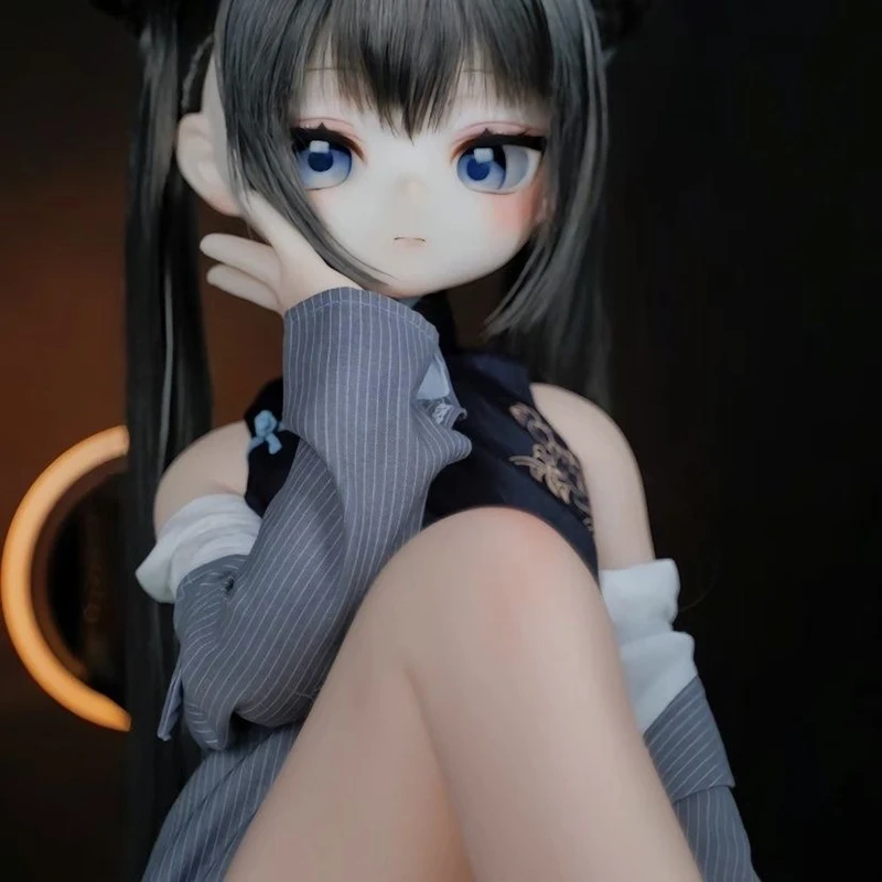 85 سنتيمتر الرسوم المتحركة نموذج أدوات BJD دمية نموذج البرمجيات المحمول ، دمى جميلة ، الهدايا ، أرقام قابلة للفصل تحصيل