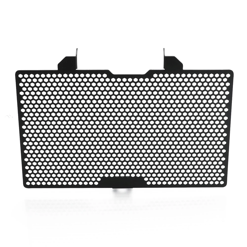 2021 2022 2023 2024 Motorcycle  NC750X Accessories Radiator Grille Guard Cover Protection For HONDA NC 750 X 750X NC 750 X