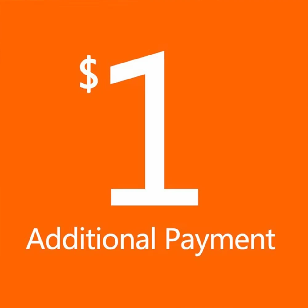 رابط خاص بالعميل