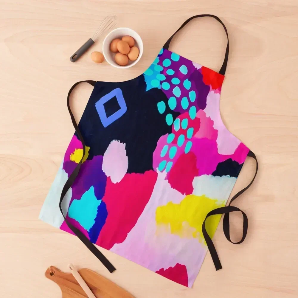 

Adventure Apron Household Items Kitchen christmas kitchen House Things For Home And Kitchen Apras For Women Apron
