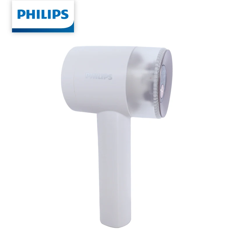 Philips Lint Remover GCA2200/10 Long Standby Time High Speed Wool Ball Trimming Clothes Remover