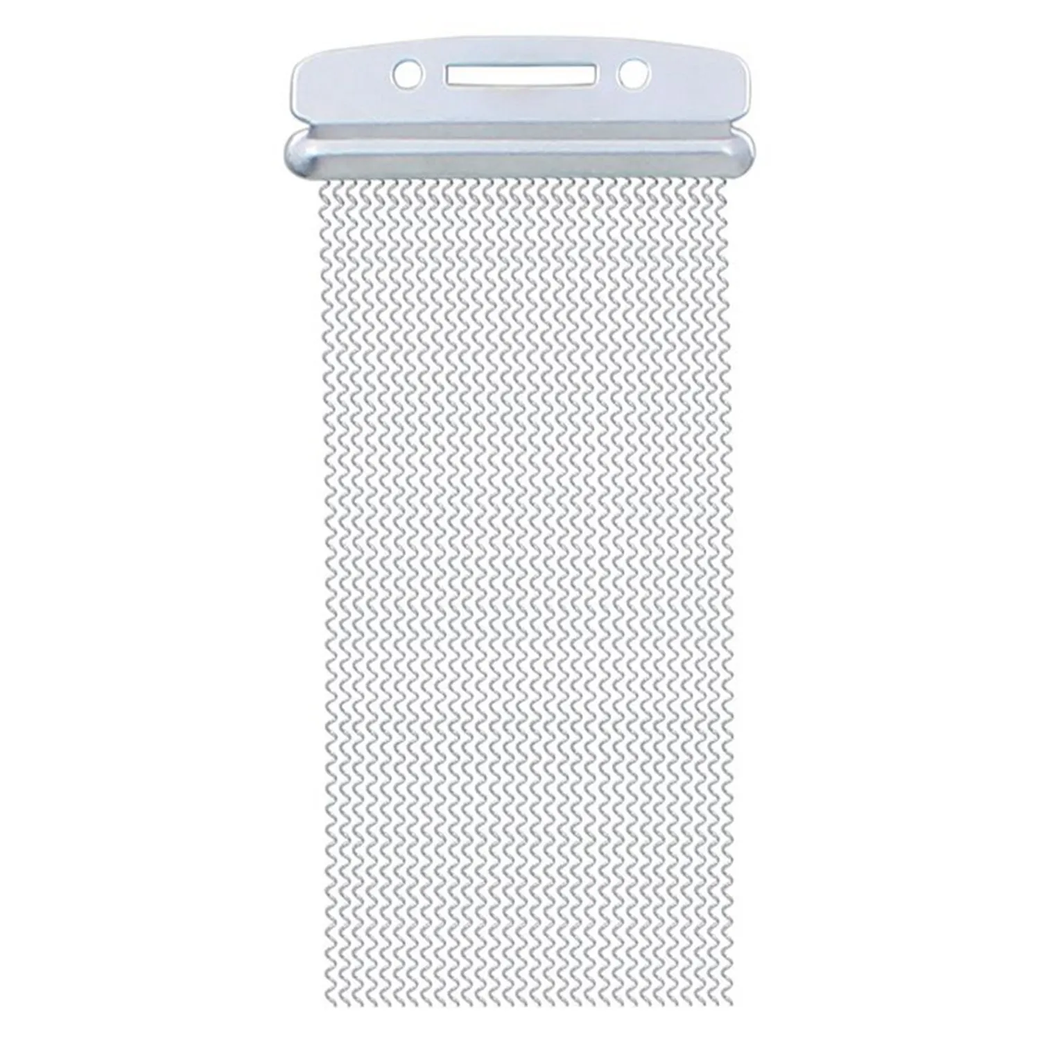 A74K-2X نصف تصميم الصلب كمين سلك طبل الربيع للأطفال كمين صندوق كاجون الطبول 30 ستراند و 24 ستراند