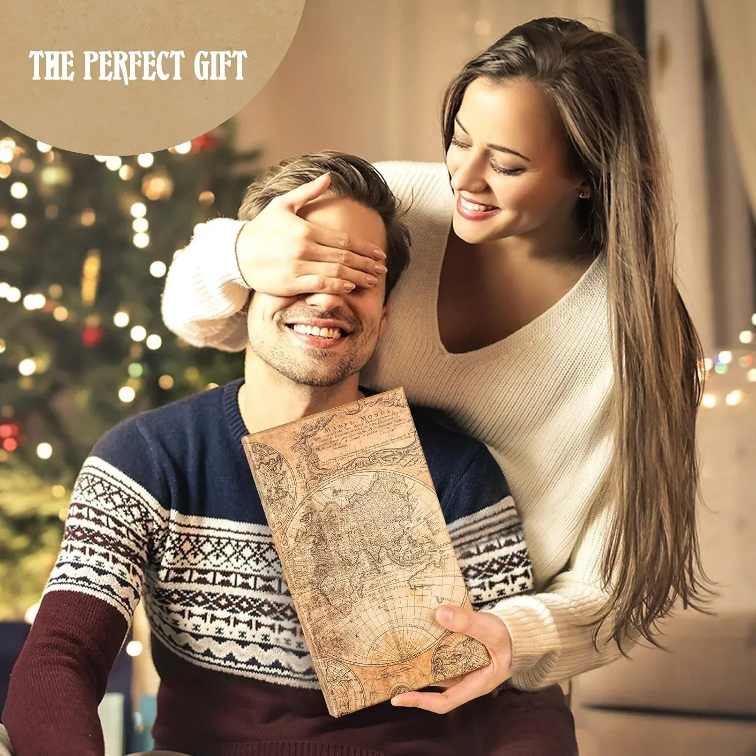 Набор перьевых ручек и чернил — гусиные ручки Набор ручек для каллиграфии Перьевая ручка