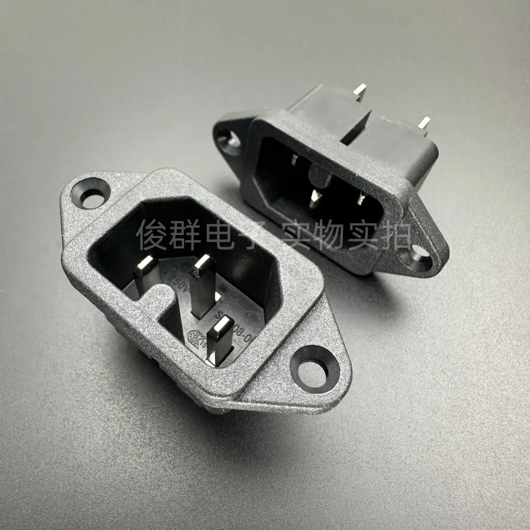 10Pcs/ ST-A08-002L …