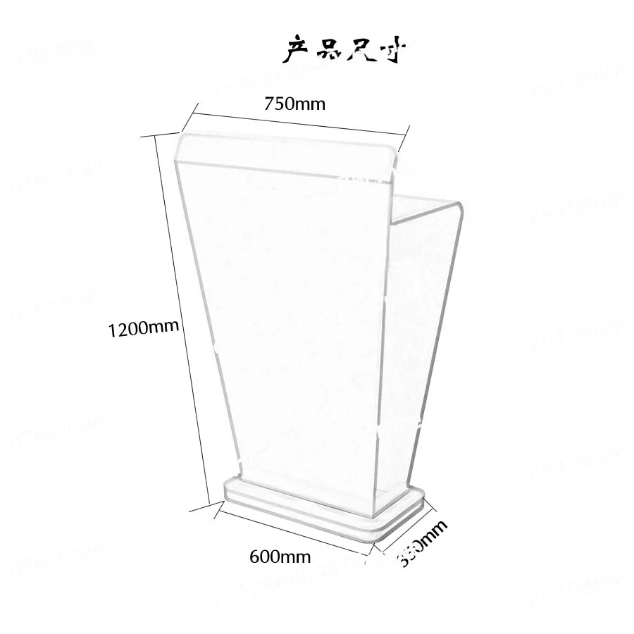 Shop Welcome Restaurant Reception Hotel Concierge Speaker Lecture Inquiry Registration Lecture Table