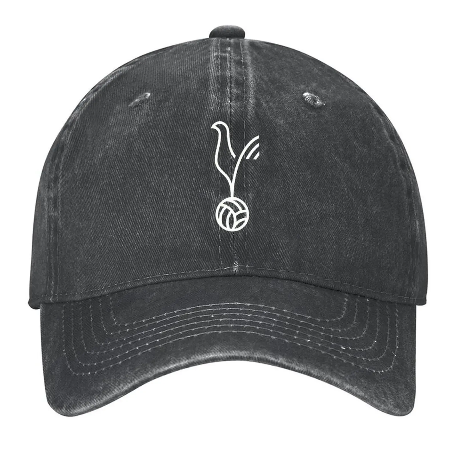 

Best Team Baseball Cap Beach Outing New In The Hat Thermal Visor Designer Hat Hats For Women Men's