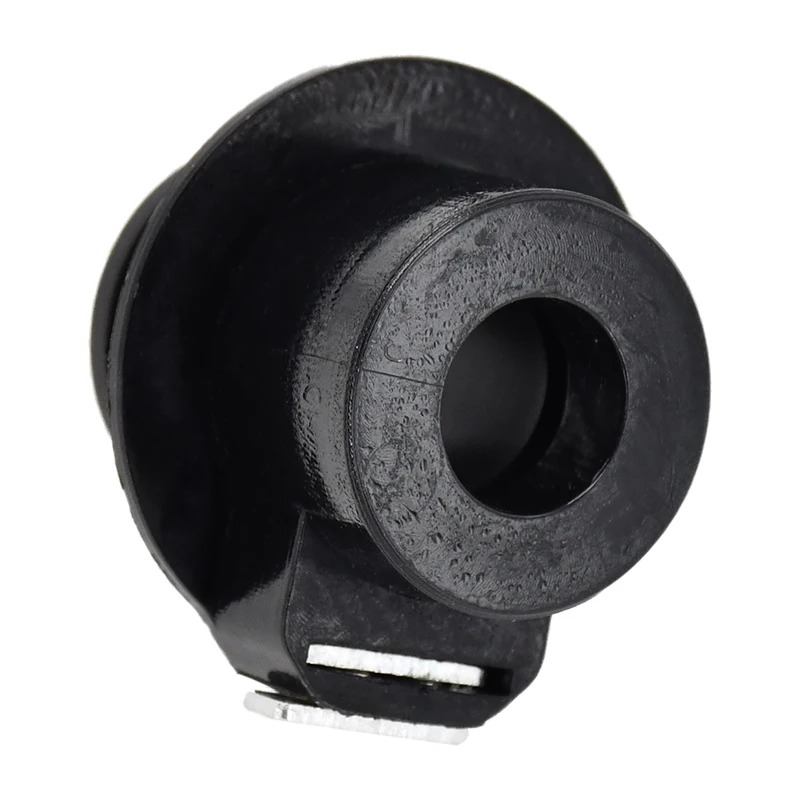 

Magnet Bushing Seat Bar Bushing 6680441 6680443 Compatible with Bobcat Skid-Steer Loader 751 753 863 864 873 A220 A300 A770