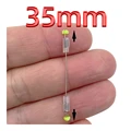 5(size 35mm)
