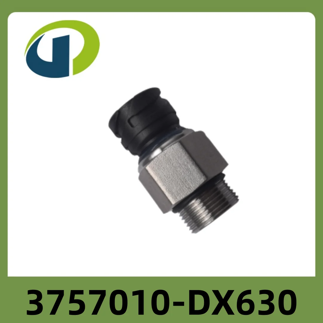 

3757010-DX630 Is Suitable For Air Pressure Sensor