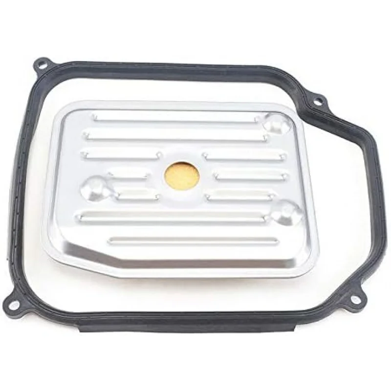 

Automotive Oil Pan Gasket Kit For 1993-2006 VW Golf Jetta Beetle Cabrio Golf GTI,oem 01M-325-429,095321371,01M325429