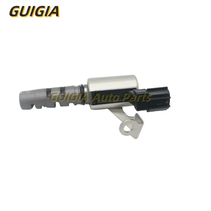 15330-31010 1533031010 エンジン可変バルブタイミング VVT ソレノイドトヨタタコマタンドラ FJ クルーザー 4 ランナーレクサス IS250 4.0L