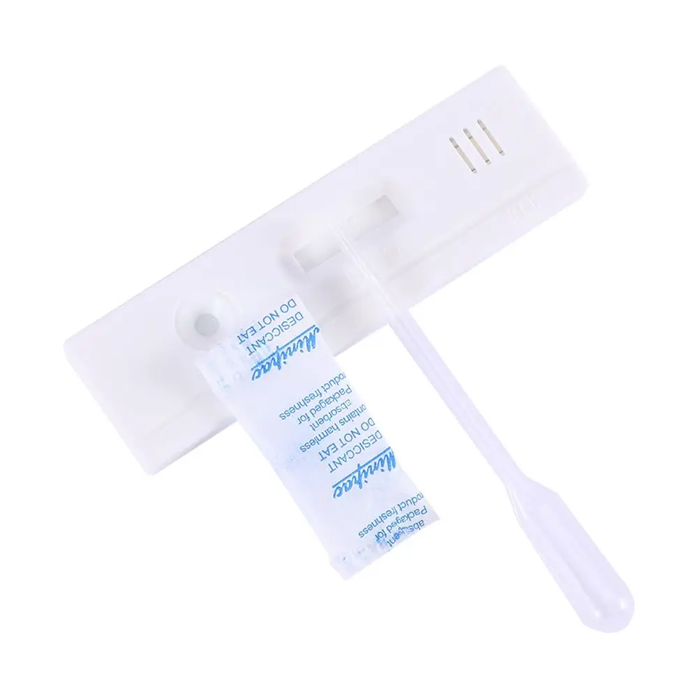 

Sow Diagnostic Pregnant Pig Early Pregnancy Test Sow Pregnant Detection Sow Pregnancy Test Paper Pig Pregnancy Test Strip