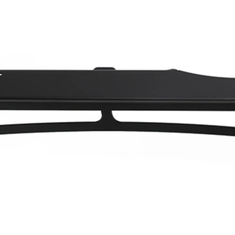 

For Speed Triple 1050 Stainless Steel Motorcycle Accessories Chain Belt Guard Cover Chain Protection Chain Cover 2005-2009 2010