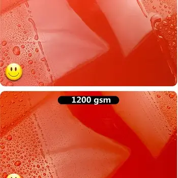 洗車毛巾 1200gsm 超細纖維雙面超強吸水洗車布清潔擦乾毛巾洗滌配件 10 最佳銷售 1200公克超細纖維毛巾 - №8