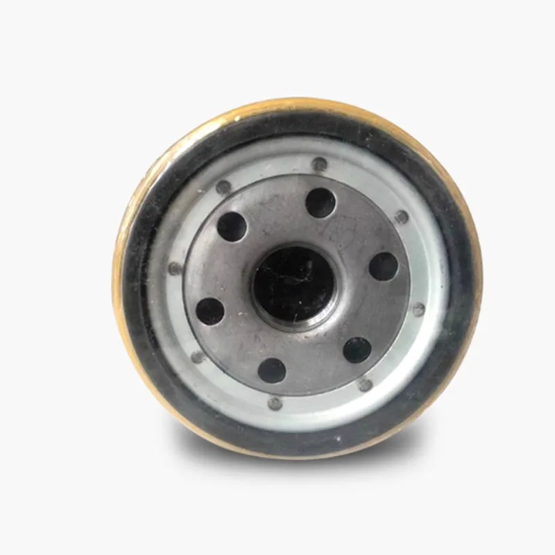 

32A4000400 32A4000100 Forklift engine accessories oil filter 32A40-00400 32A40-00100 filter