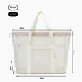 White-L