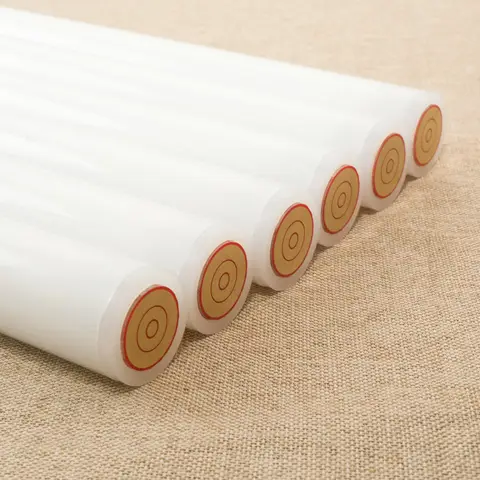 10 best sales Ljussabeldelar - №2