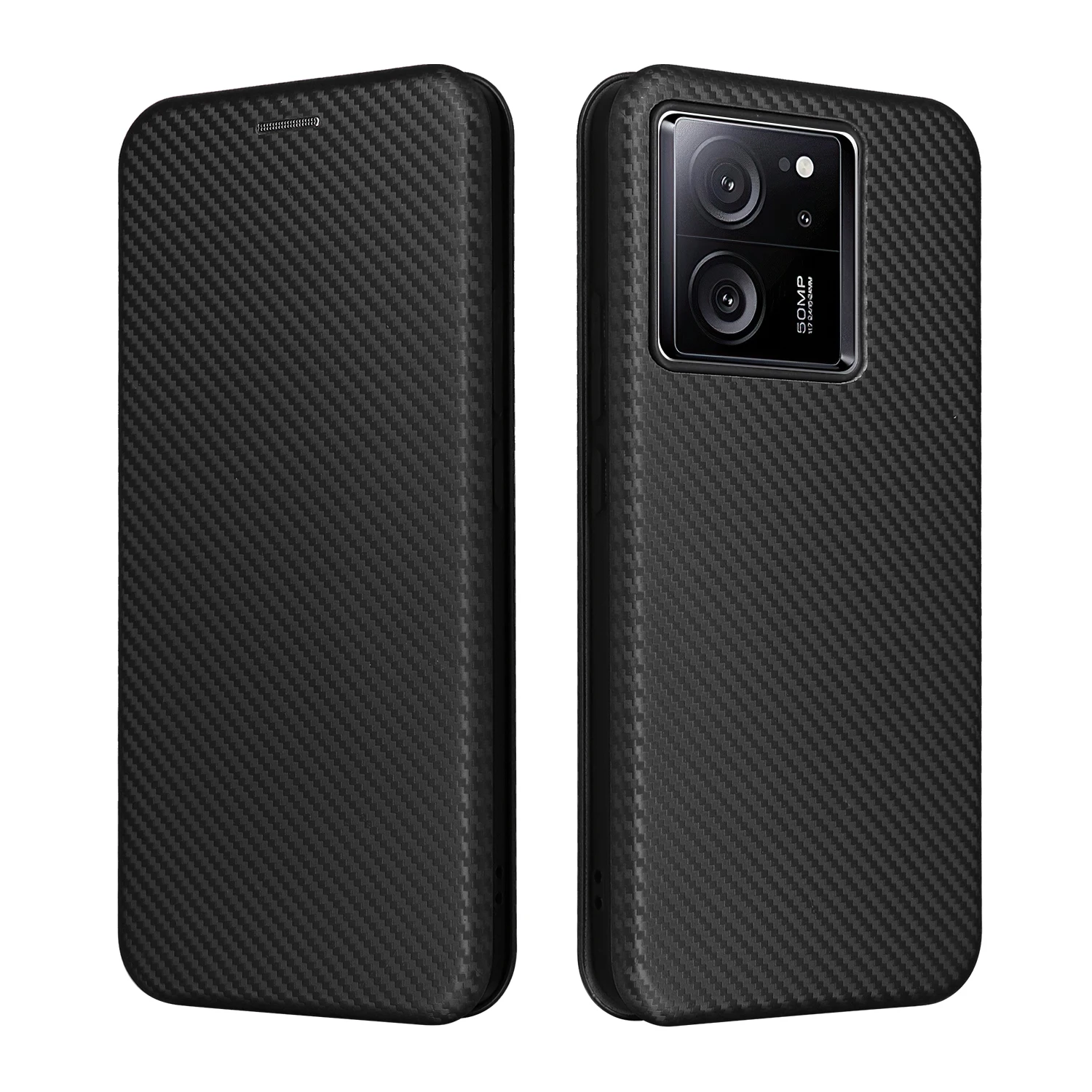 Mi 13T MI13T Pro Fl… - image