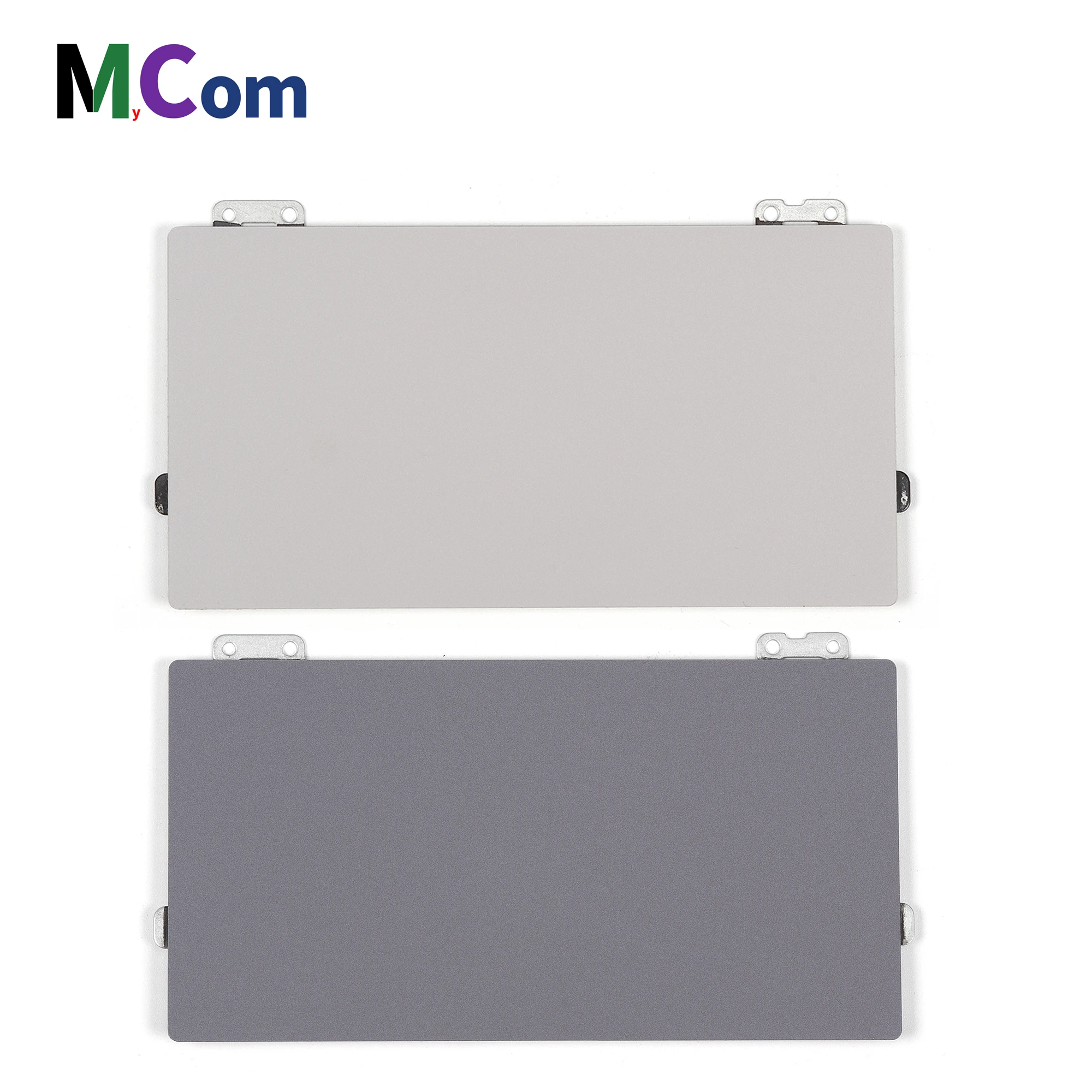 Novo touchpad original trackpad para matebook 13 wrt/wrtb/hn série WRT-W19 WRTB-WFE9L HN-W19L