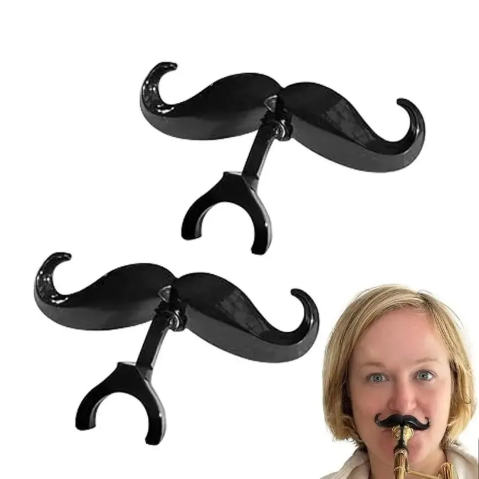 head_title lazy