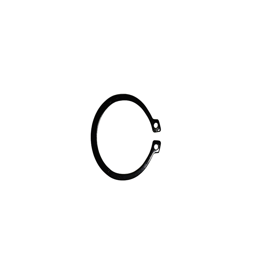 

New Howo Model Half Shaft Retaining Ring Circlip