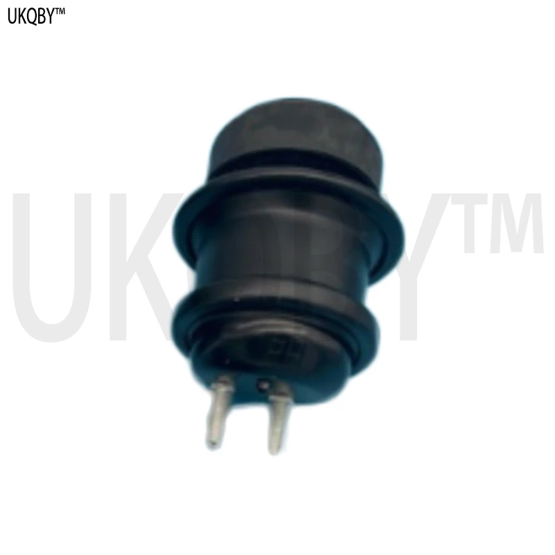 Engine front suspension vibration isolation pad 123610V041 123620V051