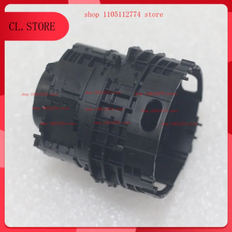 

97% новый фиксированный корпус для объектива Sony FE 14 мм F1.8 GM SEL14F18GM