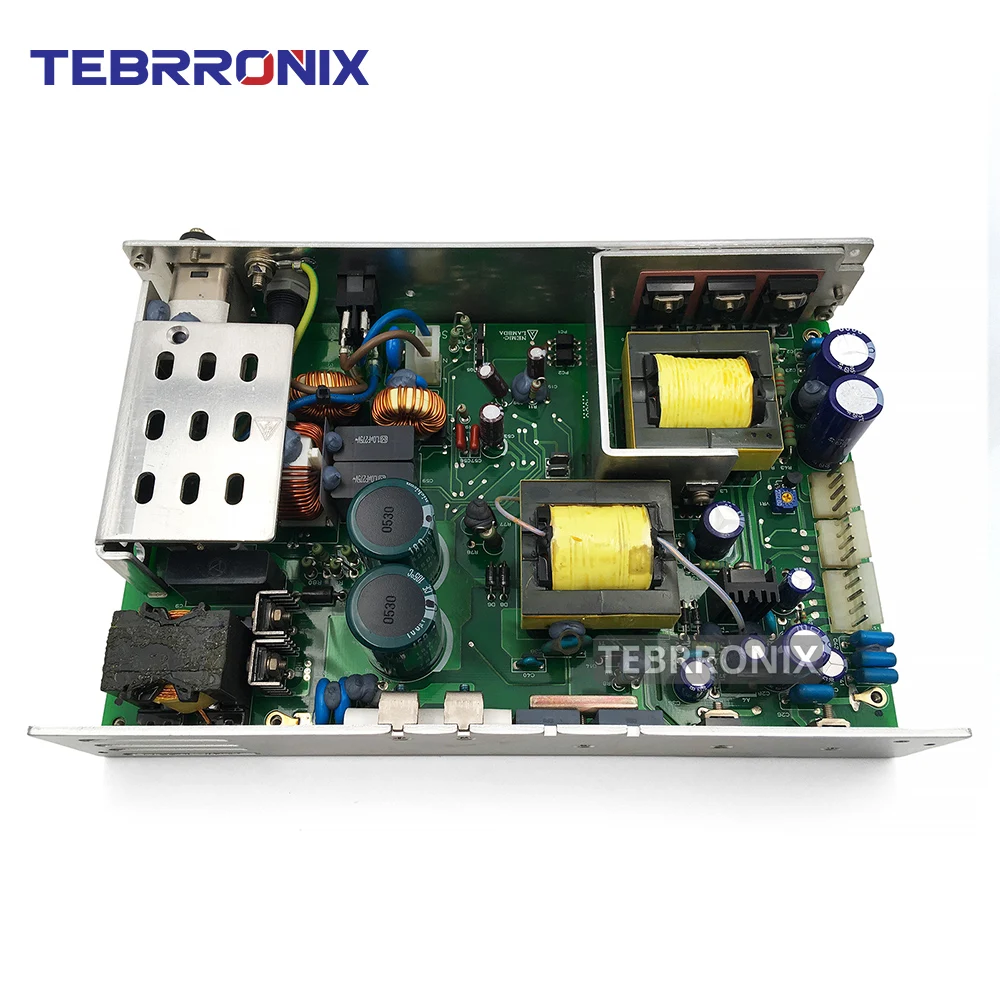 

KA500821A Original Power Supply Board for SATO CL612e CL608 Thermal Barcode Printer