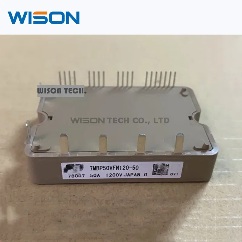 6MBP100VFN060-50 6MBP75VFN060-55 6MBP75VFN060-50 7MBP50VFN060-52 7MBP50VFN060-50 7MBP50VFN060-56 جديدة ومبتكرة وحدة