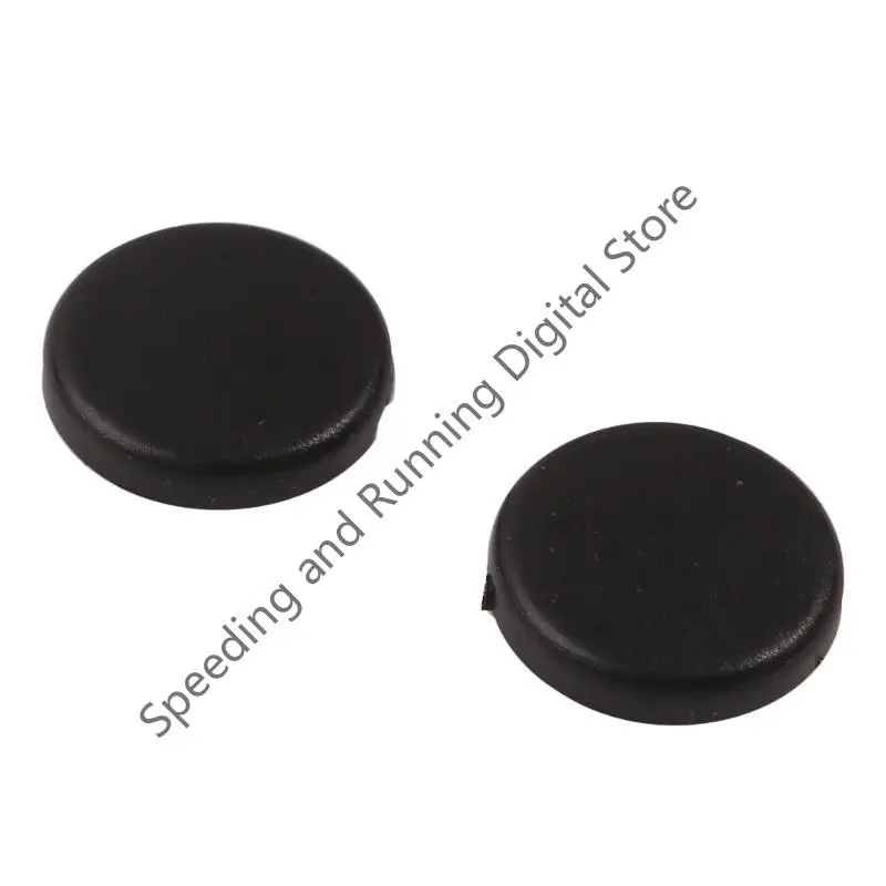 Thinkpad T460S T470S 노트북 피트 하단 케이스 커넥터 용 4Pcs 고무 피트 발 스톡 피트 풋 패드 교체 부품