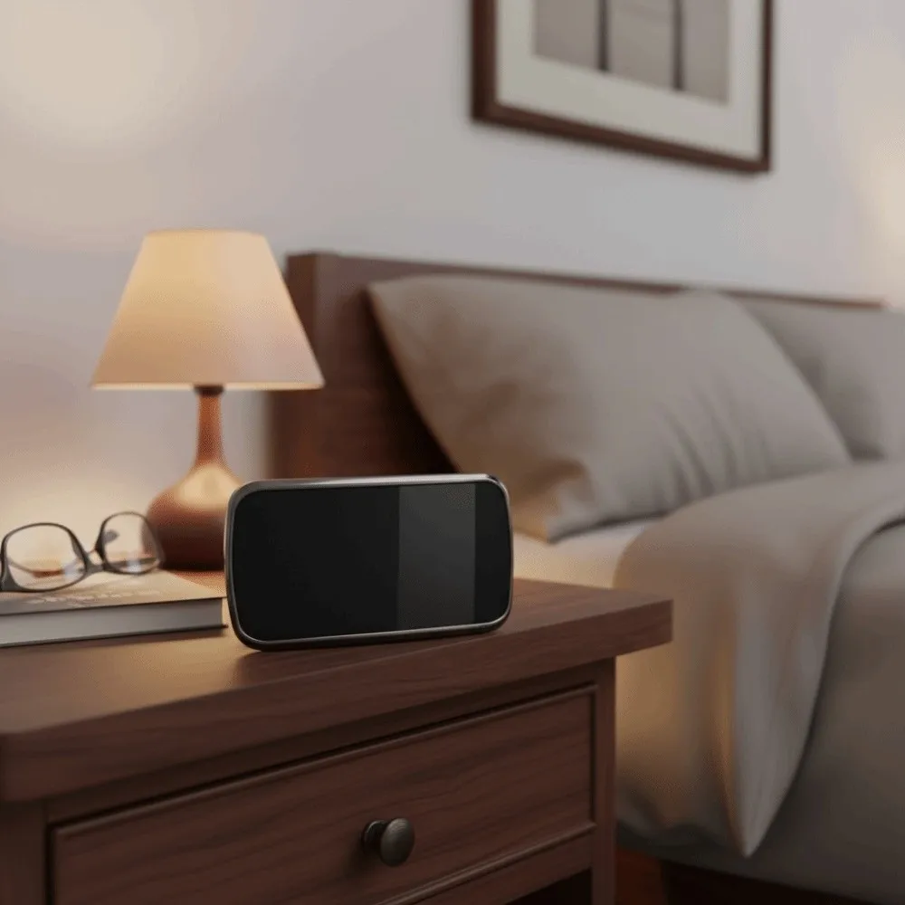 قابل للتعديل سبيكة واسعة حزام مشبك أسود الملمس الرجال سبيكة حزام مشبك دائم 3.5 سنتيمتر حزام التلقائي أبازيم الخصر الختم